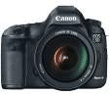 7 production film camera canon 5d mk iii