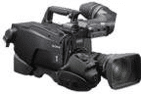 7 production hd cameras sony hdc 1500