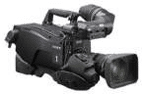 7 production hd cameras sony hdc 1700
