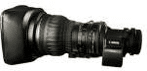 7 production hd lenses canon hj22