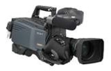 7 production super slow motion sony hdc 3300